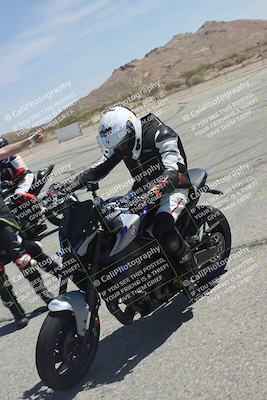 media/Apr-13-2025-TrackXperience (Sun) [[fb1ef998a6]]/Around the Pits/